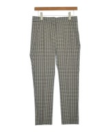 Max Mara（マックスマーラ）その他 ベージュ サイズ:36(XS位) レディース/2200702647154