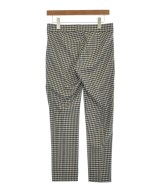 Max Mara（マックスマーラ）その他 ベージュ サイズ:36(XS位) レディース/2200702647154