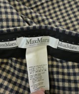 Max Mara（マックスマーラ）その他 ベージュ サイズ:36(XS位) レディース/2200702647154