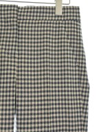 Max Mara（マックスマーラ）その他 ベージュ サイズ:36(XS位) レディース/2200702647154