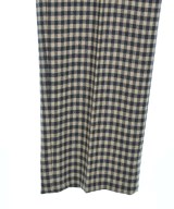 Max Mara（マックスマーラ）その他 ベージュ サイズ:36(XS位) レディース/2200702647154