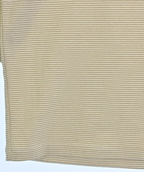 Max Mara STUDIO（マックスマーラ　ストゥーディオ）Tシャツ・カットソー 白 サイズ:F レディース/2200705489102