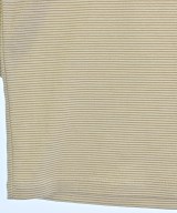 Max Mara STUDIO（マックスマーラ　ストゥーディオ）Tシャツ・カットソー 白 サイズ:F レディース/2200705489102