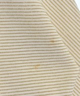 Max Mara STUDIO（マックスマーラ　ストゥーディオ）Tシャツ・カットソー 白 サイズ:F レディース/2200705489102