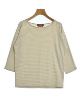 Max Mara STUDIO Tシャツ・カットソー