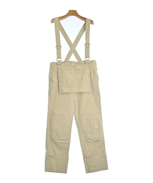 Max Mara(マックスマーラ)のその他 サイズ:46(XL位) 7,200円