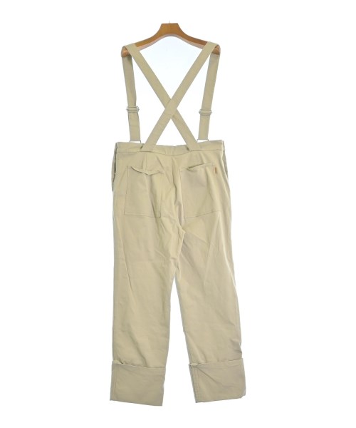 Max Mara（マックスマーラ）その他 ベージュ サイズ:46(XL位) レディース/2200707666020