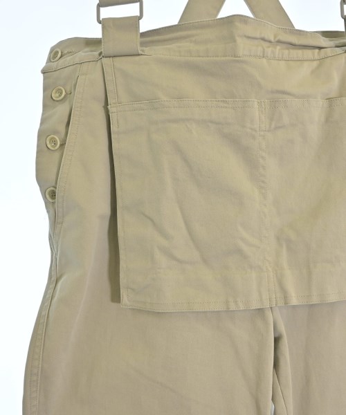 Max Mara（マックスマーラ）その他 ベージュ サイズ:46(XL位) レディース/2200707666020