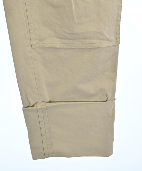 Max Mara（マックスマーラ）その他 ベージュ サイズ:46(XL位) レディース/2200707666020