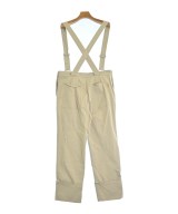 Max Mara（マックスマーラ）その他 ベージュ サイズ:46(XL位) レディース/2200707666020