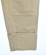 Max Mara（マックスマーラ）その他 ベージュ サイズ:46(XL位) レディース/2200707666020