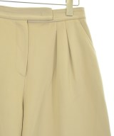 Max Mara（マックスマーラ）スラックス ベージュ サイズ:44(L位) レディース/2200707666068