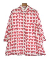 Max Mara カジュアルシャツ