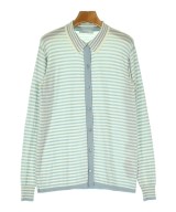 Max Mara（マックスマーラ）カーディガン 白 サイズ:M レディース/2200707666174