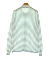 Max Mara（マックスマーラ）カーディガン 白 サイズ:M レディース/2200707666174