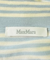Max Mara（マックスマーラ）カーディガン 白 サイズ:M レディース/2200707666174