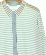 Max Mara（マックスマーラ）カーディガン 白 サイズ:M レディース/2200707666174