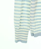 Max Mara（マックスマーラ）カーディガン 白 サイズ:M レディース/2200707666174