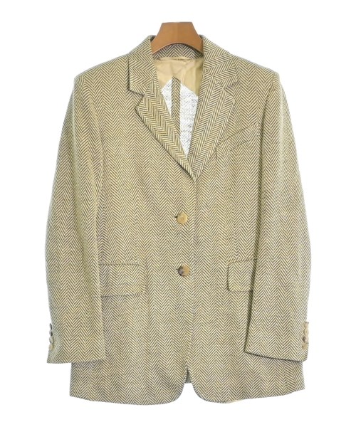 Max Mara（マックスマーラ）その他 ベージュ サイズ:44(L位)/46(XL位) レディース/2200707666181