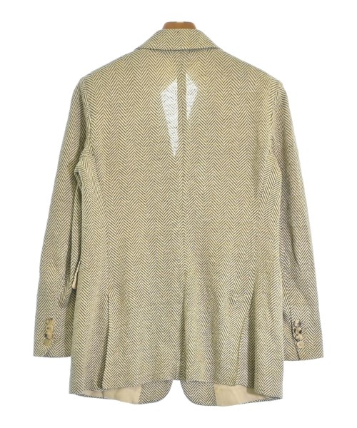 Max Mara（マックスマーラ）その他 ベージュ サイズ:44(L位)/46(XL位) レディース/2200707666181
