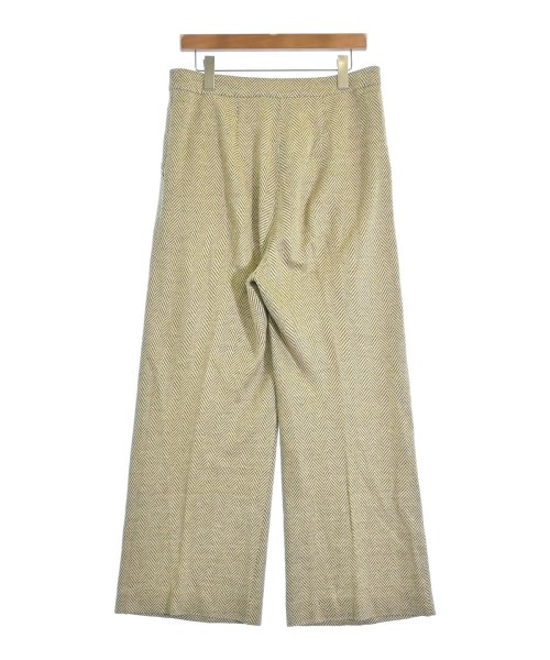 Max Mara（マックスマーラ）その他 ベージュ サイズ:44(L位)/46(XL位) レディース/2200707666181