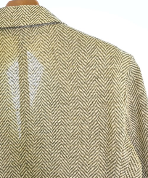 Max Mara（マックスマーラ）その他 ベージュ サイズ:44(L位)/46(XL位) レディース/2200707666181