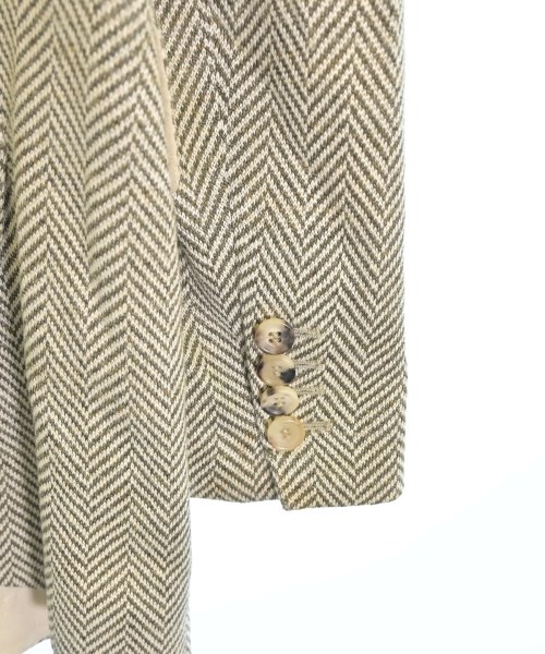 Max Mara（マックスマーラ）その他 ベージュ サイズ:44(L位)/46(XL位) レディース/2200707666181