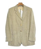 Max Mara（マックスマーラ）その他 ベージュ サイズ:44(L位)/46(XL位) レディース/2200707666181