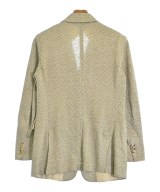 Max Mara（マックスマーラ）その他 ベージュ サイズ:44(L位)/46(XL位) レディース/2200707666181