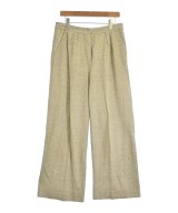 Max Mara（マックスマーラ）その他 ベージュ サイズ:44(L位)/46(XL位) レディース/2200707666181