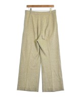 Max Mara（マックスマーラ）その他 ベージュ サイズ:44(L位)/46(XL位) レディース/2200707666181