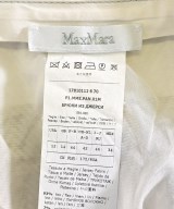 Max Mara（マックスマーラ）その他 ベージュ サイズ:44(L位)/46(XL位) レディース/2200707666181