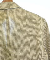 Max Mara（マックスマーラ）その他 ベージュ サイズ:44(L位)/46(XL位) レディース/2200707666181