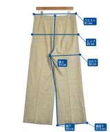 Max Mara（マックスマーラ）その他 ベージュ サイズ:44(L位)/46(XL位) レディース/2200707666181
