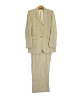 Max Mara セットアップ・スーツ（その他）