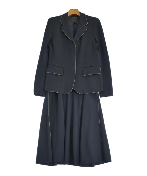Max Mara(マックスマーラ)のその他 サイズ:44/44(L位) 18,800円