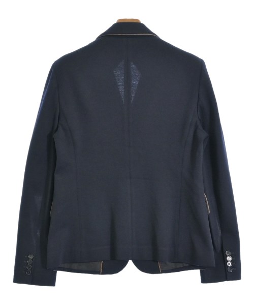 Max Mara（マックスマーラ）その他 紺 サイズ:44/44(L位) レディース/2200707666204
