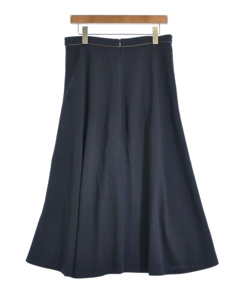 Max Mara（マックスマーラ）その他 紺 サイズ:44/44(L位) レディース/2200707666204
