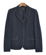 Max Mara（マックスマーラ）その他 紺 サイズ:44/44(L位) レディース/2200707666204