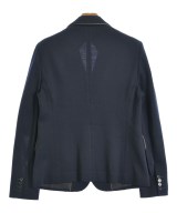 Max Mara（マックスマーラ）その他 紺 サイズ:44/44(L位) レディース/2200707666204