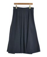 Max Mara（マックスマーラ）その他 紺 サイズ:44/44(L位) レディース/2200707666204