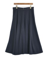Max Mara（マックスマーラ）その他 紺 サイズ:44/44(L位) レディース/2200707666204