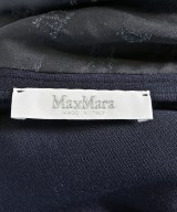 Max Mara（マックスマーラ）その他 紺 サイズ:44/44(L位) レディース/2200707666204