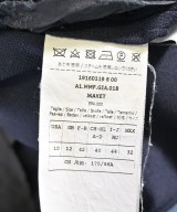 Max Mara（マックスマーラ）その他 紺 サイズ:44/44(L位) レディース/2200707666204