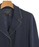 Max Mara（マックスマーラ）その他 紺 サイズ:44/44(L位) レディース/2200707666204