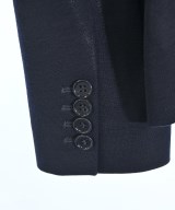 Max Mara（マックスマーラ）その他 紺 サイズ:44/44(L位) レディース/2200707666204