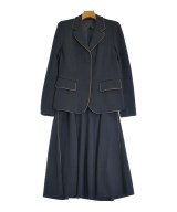 Max Mara セットアップ・スーツ（その他）