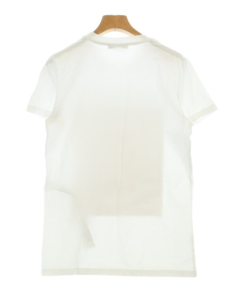 Max Mara（マックスマーラ）Tシャツ・カットソー 白 サイズ:S レディース/2200703319289