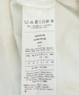Max Mara（マックスマーラ）Tシャツ・カットソー 白 サイズ:S レディース/2200703319289