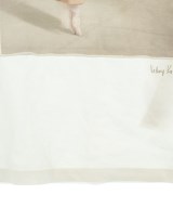 Max Mara（マックスマーラ）Tシャツ・カットソー 白 サイズ:S レディース/2200703319289